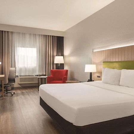 Country Inn & Suites By Radisson, Byram-Jackson South, Ms 外观 照片