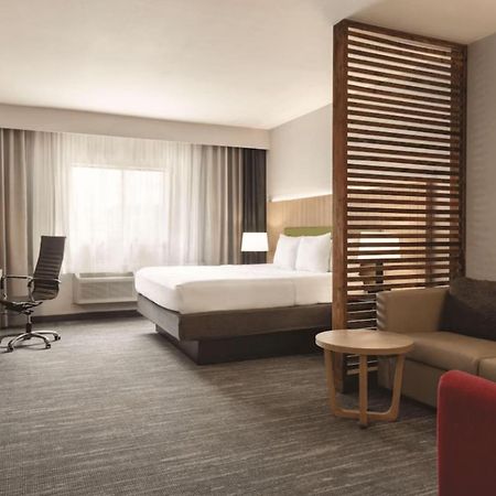 Country Inn & Suites By Radisson, Byram-Jackson South, Ms 外观 照片