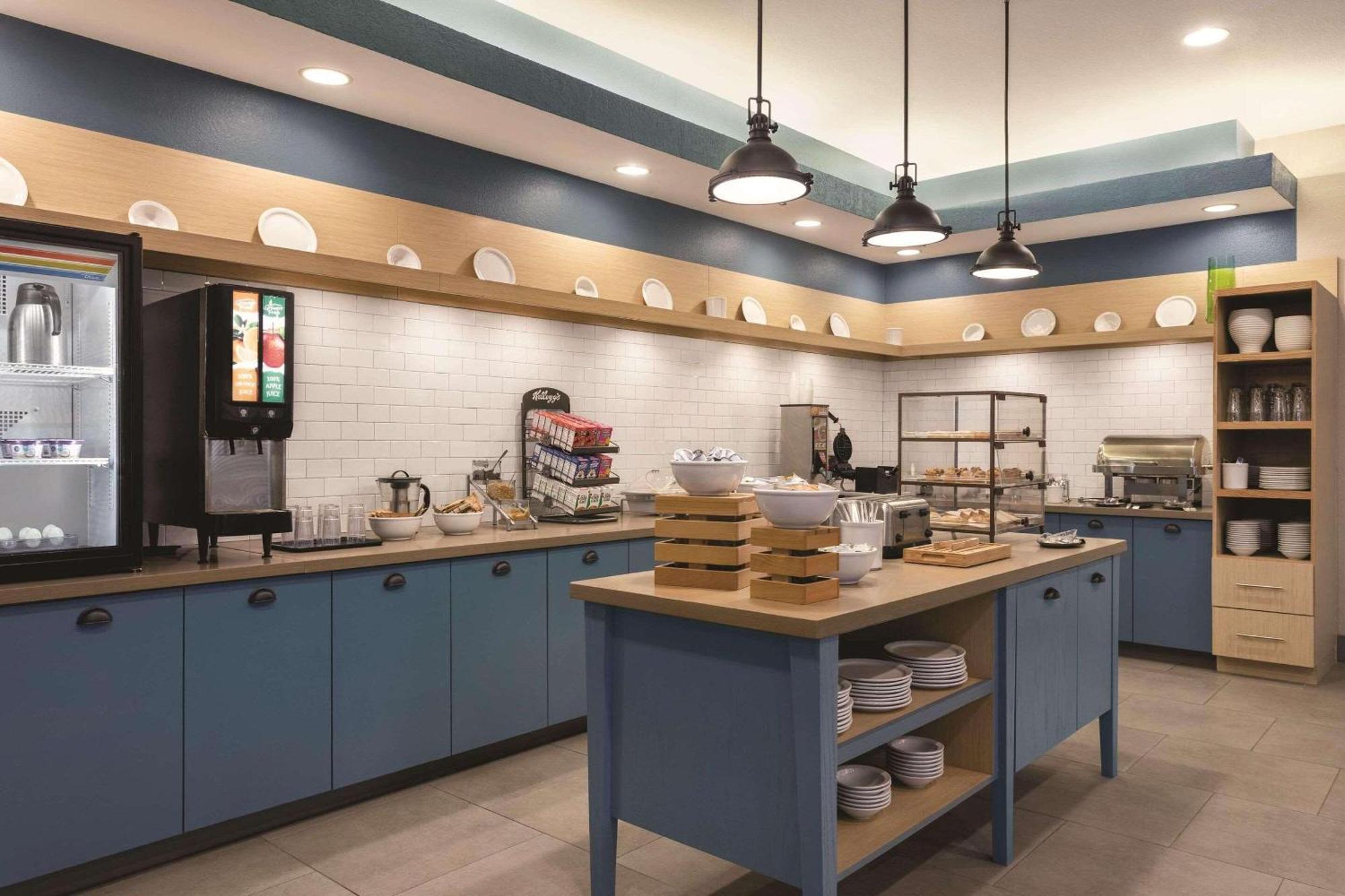 Country Inn & Suites By Radisson, Byram-Jackson South, Ms 外观 照片