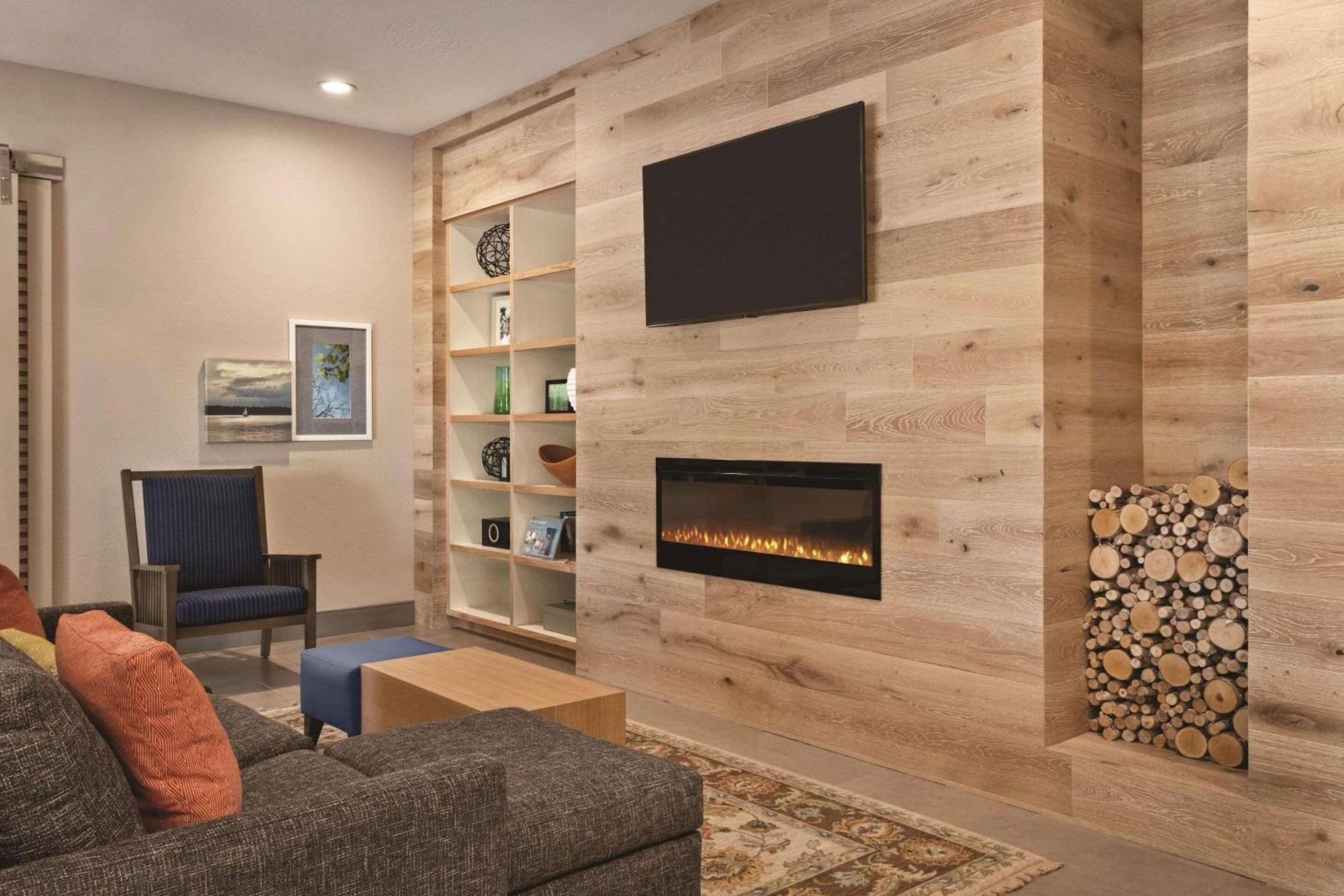 Country Inn & Suites By Radisson, Byram-Jackson South, Ms 外观 照片