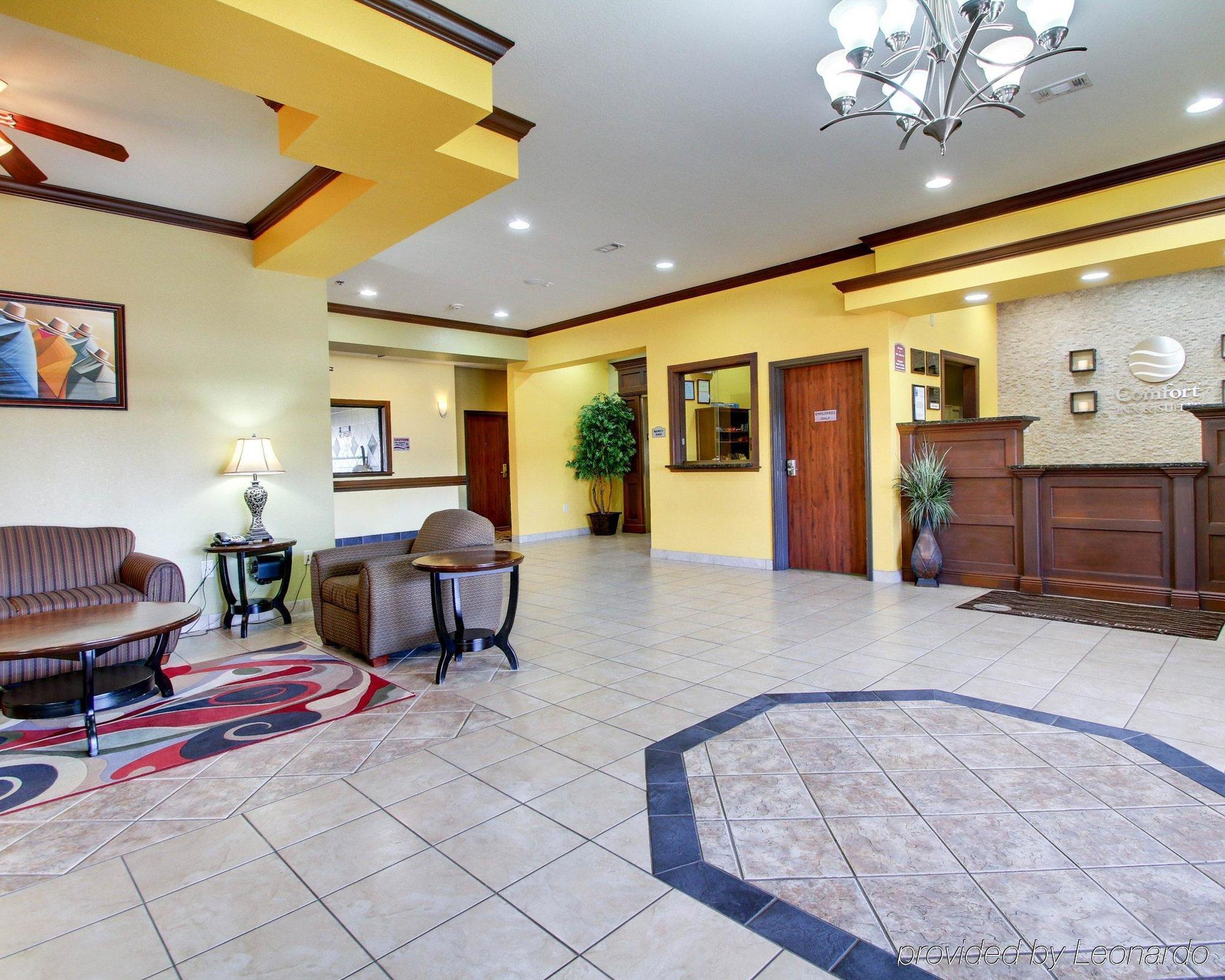 Country Inn & Suites By Radisson, Byram-Jackson South, Ms 外观 照片