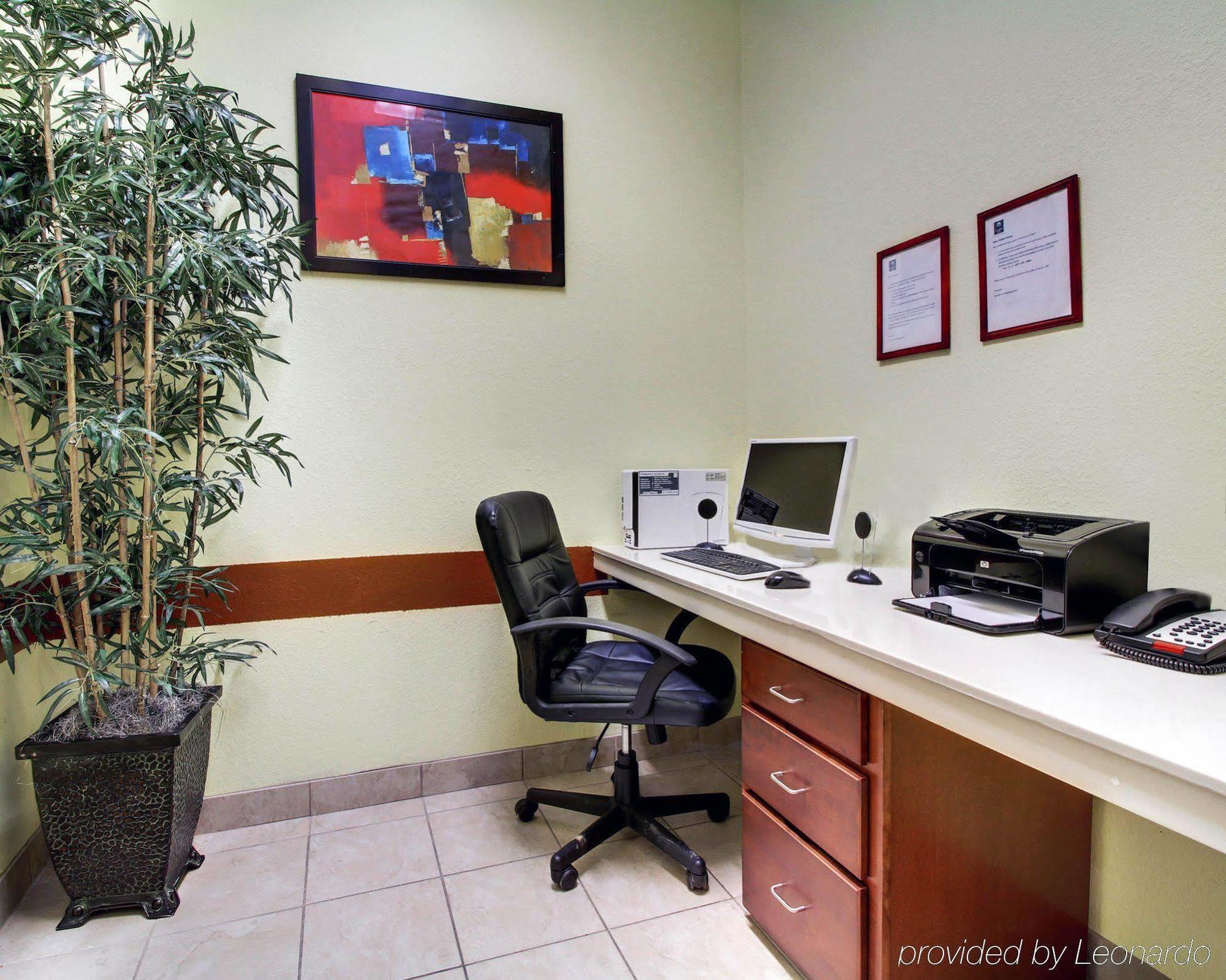 Country Inn & Suites By Radisson, Byram-Jackson South, Ms 外观 照片