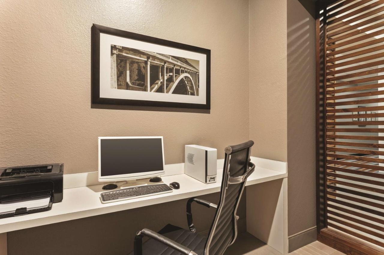 Country Inn & Suites By Radisson, Byram-Jackson South, Ms 外观 照片